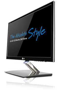 LG E2360V-PN