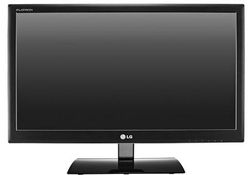LG Flatron E2770V-BF