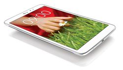 lg-g-pad-83-2