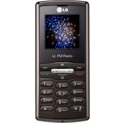 LG GB110