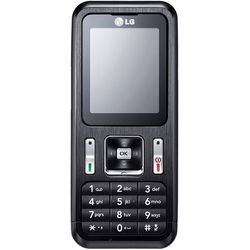 LG GB210 1