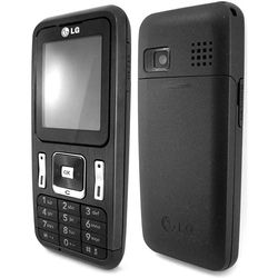 LG GB210 2