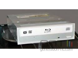 Lg gbw h10n small