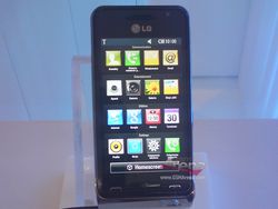 LG GC990 Louvre 12 MP 01