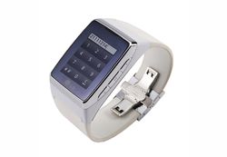 LG GD 910