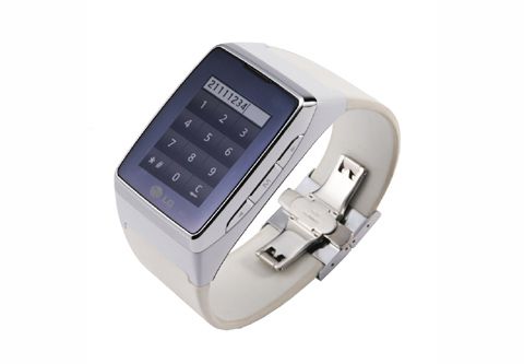 LG GD 910