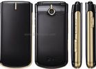 LG GD350