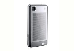 LG GD510 Pop 01