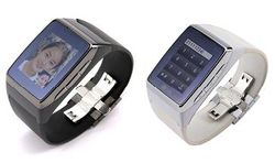 LG GD910