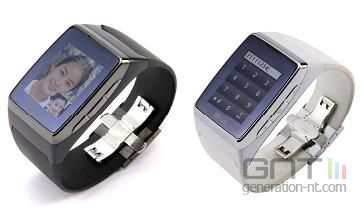 LG GD910