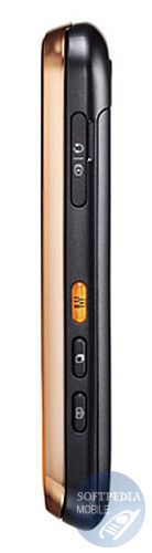 LG GM310 2