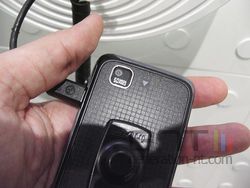LG GM730 04