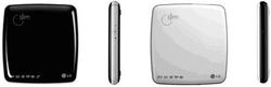 LG GSA E5ON