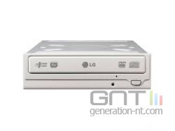 Lg gsa h30n small Lg gsa h30n small