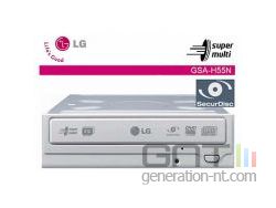 Lg gsa h55n small