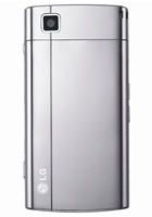 LG GT810 arri&egrave;re