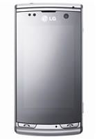 LG GT810 avant