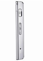LG GT810 c&ocirc;t&eacute; droit