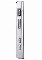 LG GT810 c&ocirc;t&eacute; gauche