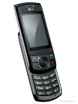 LG GU230