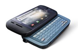 LG GW620 01