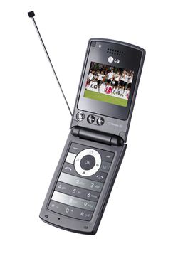 LG HB620T 1