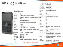 LG HQ