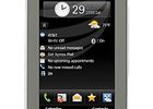 LG Incite