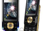 LG KC560