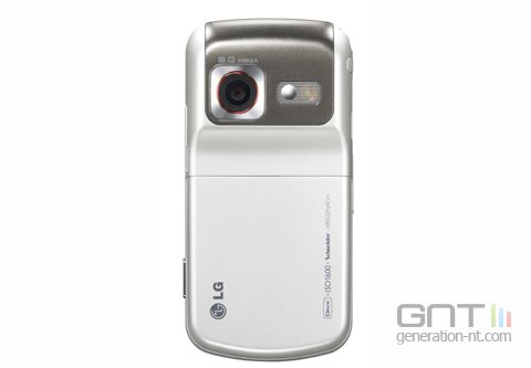 LG KC780 02