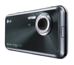 LG KC910 02