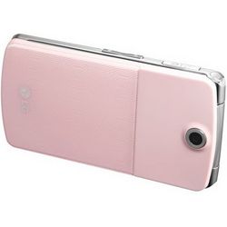 LG KF350 2