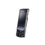 LG KF510, mobile successeur du LG Shine