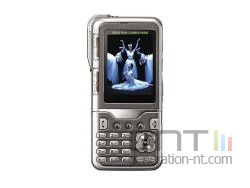 LG KG920