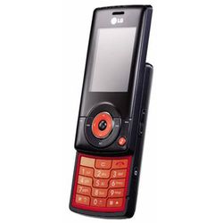 LG KM501 1