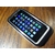 Dossier LG KM900 Arena avec interface S-Class