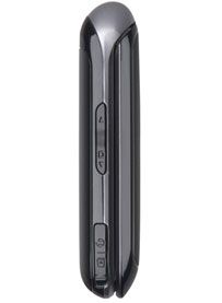 LG KP215 c