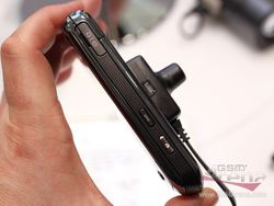 LG KT770 2
