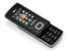 LG KU800 (Small)