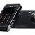 LG KU990 Viewty : 5 millions d'exemplaires écoulés