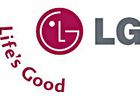 lg-logo.jpg