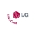 LG GB250 : un téléphone mobile HSDPA de milieu de gamme