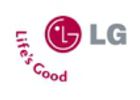 LG logo_small