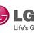 Ultraportable performant et très fin chez LG