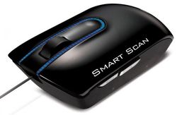 LG LSM-100 1