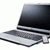 LG : et maintenant, des PC portables...