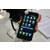 17 jeux en 3D signés Gameloft pour le LG Optimus 3D
