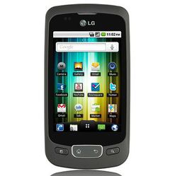 lg-optimus-one-logo-pro_00FA000000721091.jpg