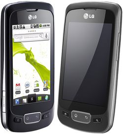 lg-p500-optimus-one_00FA000000681491.jpg