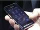 Lg prada phone small Lg prada phone small